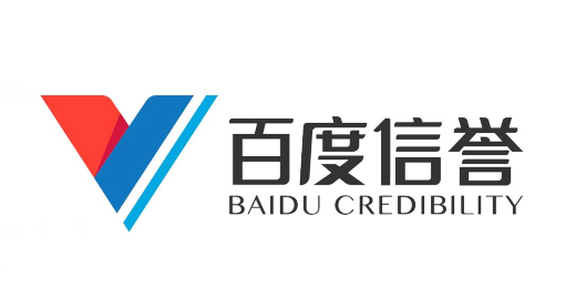 免费在线亚洲综合视频|报告称湿地消失或致全球损失39万亿美元